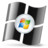 Programs Windows Icon